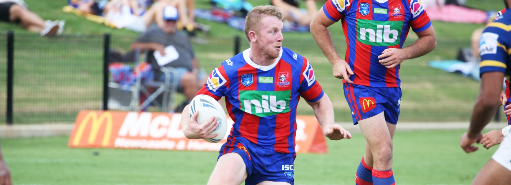 Jersey Flegg match preview: Round 3