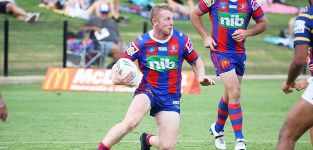 Jersey Flegg match preview: Round 3