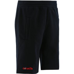 2021 Leisure Shorts