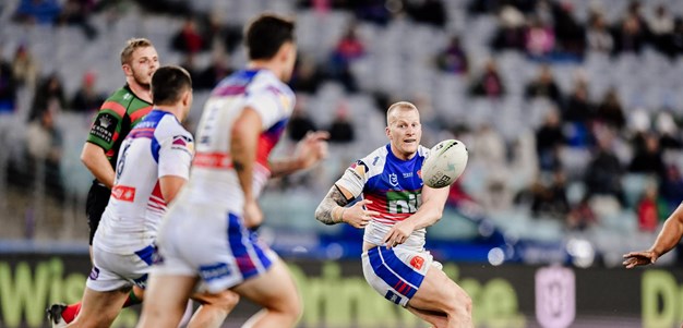 UPDATE: Barnett found guilty