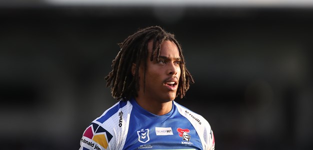 Judiciary: Two players charged after Round 4