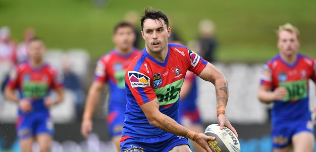 Rookie Report: Cup and Women's Premiership sides score wins