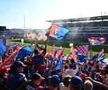 Defend the Kingdom: The 2024 Membership options for you