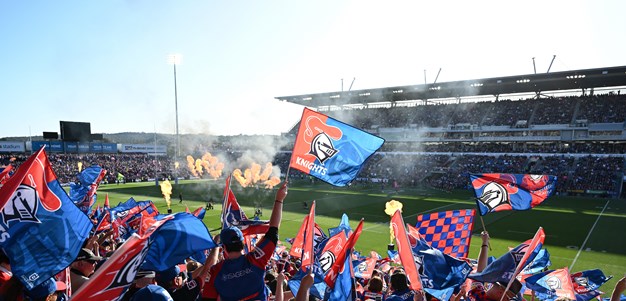 Defend the Kingdom: The 2024 Membership options for you