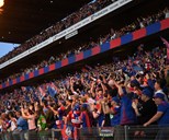 Your 2025 match day itinerary