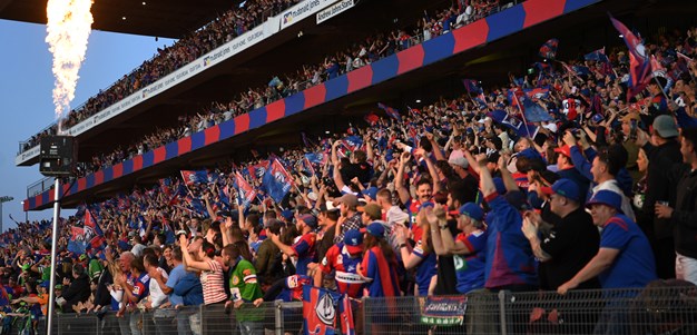 Your 2025 match day itinerary
