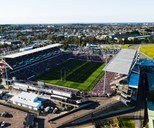 Newcastle set to play host to women's Origin fixture