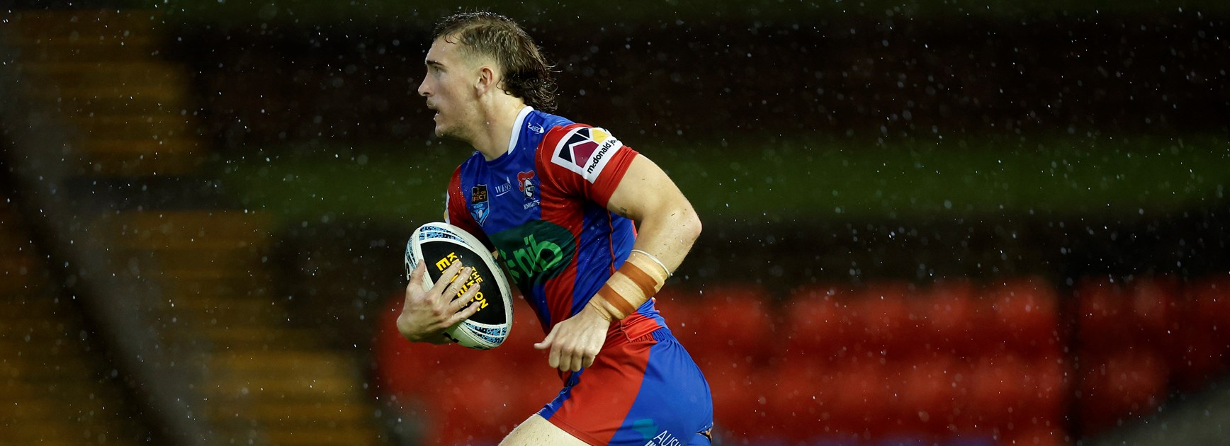 NSW Cup team list: Round 11