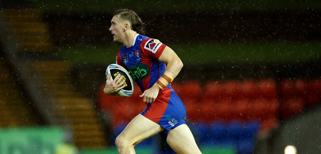 NSW Cup team list: Round 11