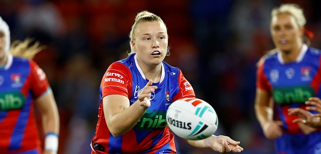 Roche selected in England squad for Las Vegas Test