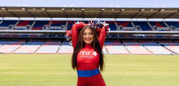 Adelle