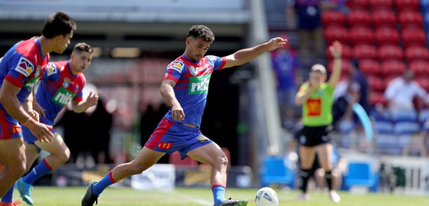 NSW Cup side play out incredible 14-all draw
