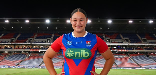 Cali Taufua