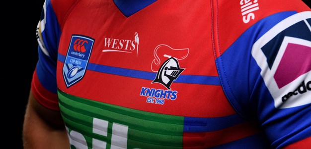 NSWRL confirms NSW Cup in 2021