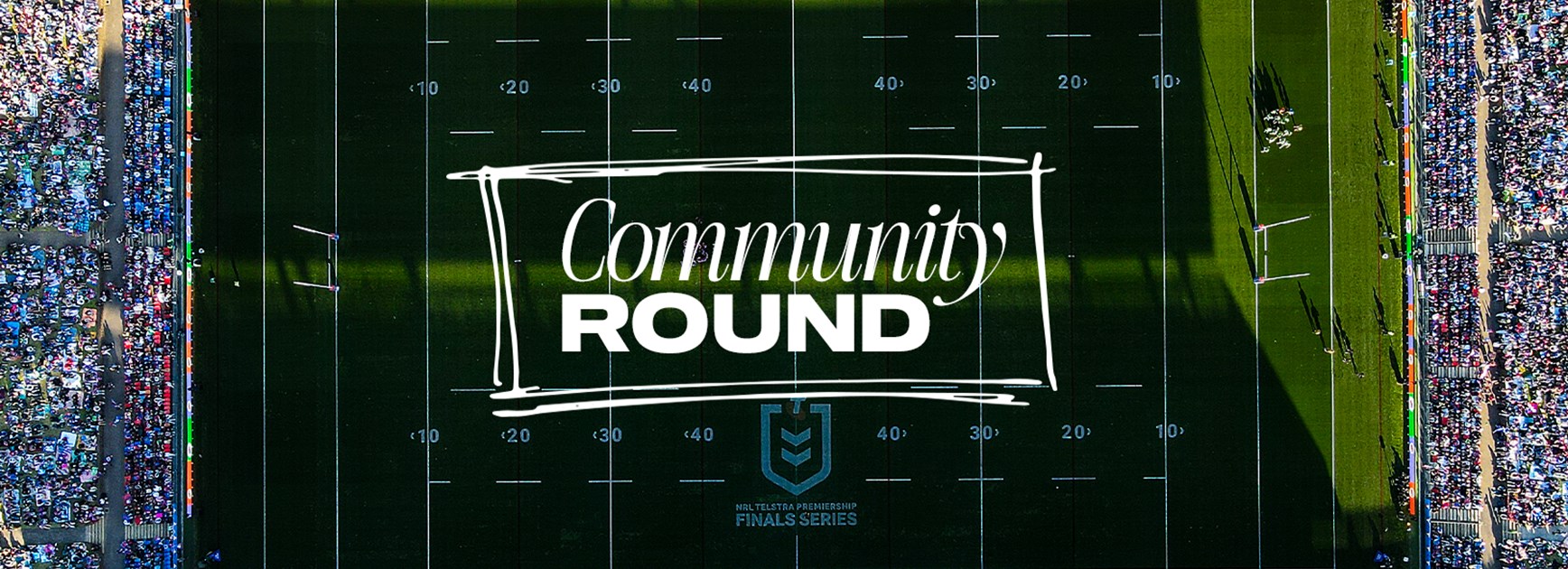 Knights launch inaugural Community Round