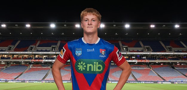 Cooper Votano