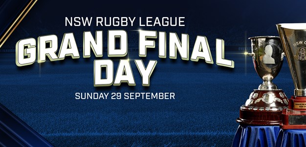 9Now to show NSW Women's Premiership Grand Final