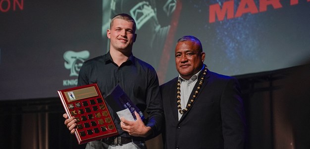 2023 Pathways award winners