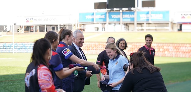 Gallery: Aboriginal Numeracy Gala Day