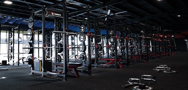 Centre of Excellence