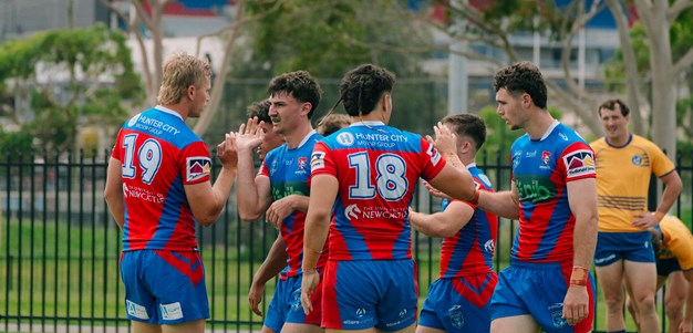 Jersey Flegg