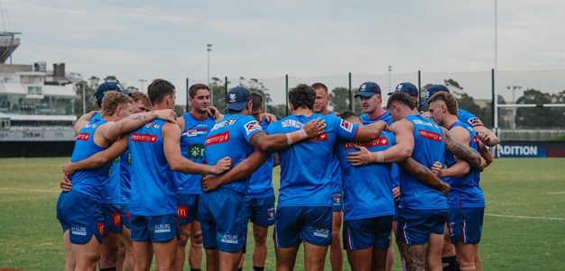 2024 Pre-Season Challenge: Everything you need to know
