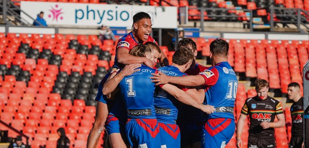 NSWRL Major Competitions and Junior Rep draws announced