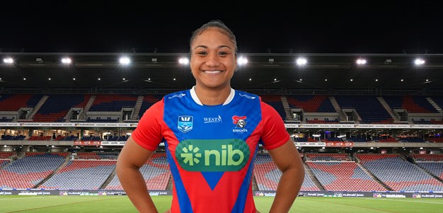 Fane Finau