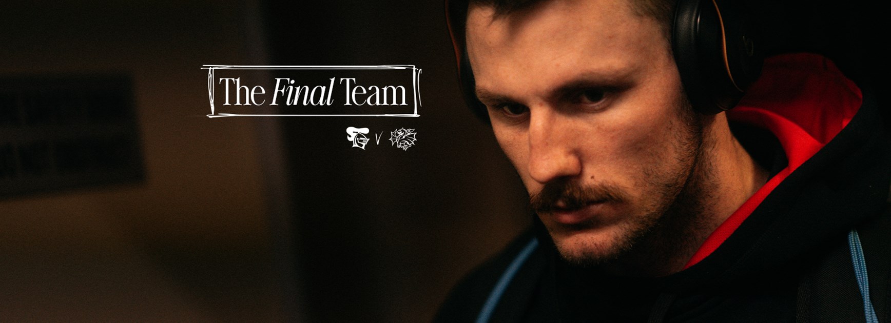 NRL Final Team: Round 13