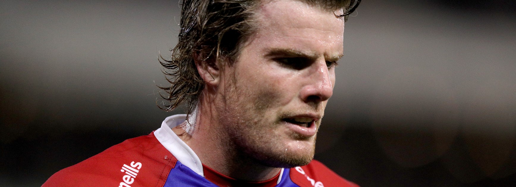 Judiciary: Two players charged by MRC