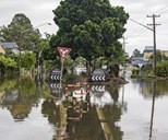Flood Appeal