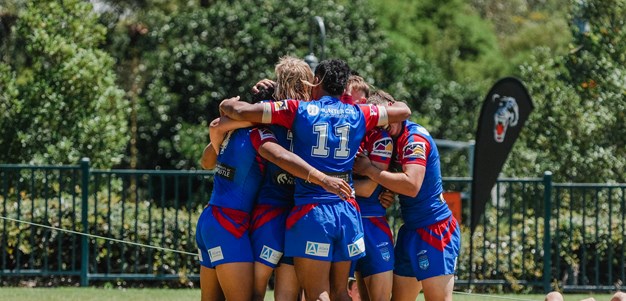 Pathways Report: Big wins to start the season