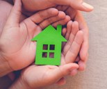 Housing Plus