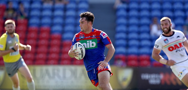 Jersey Flegg Elimination Final team list
