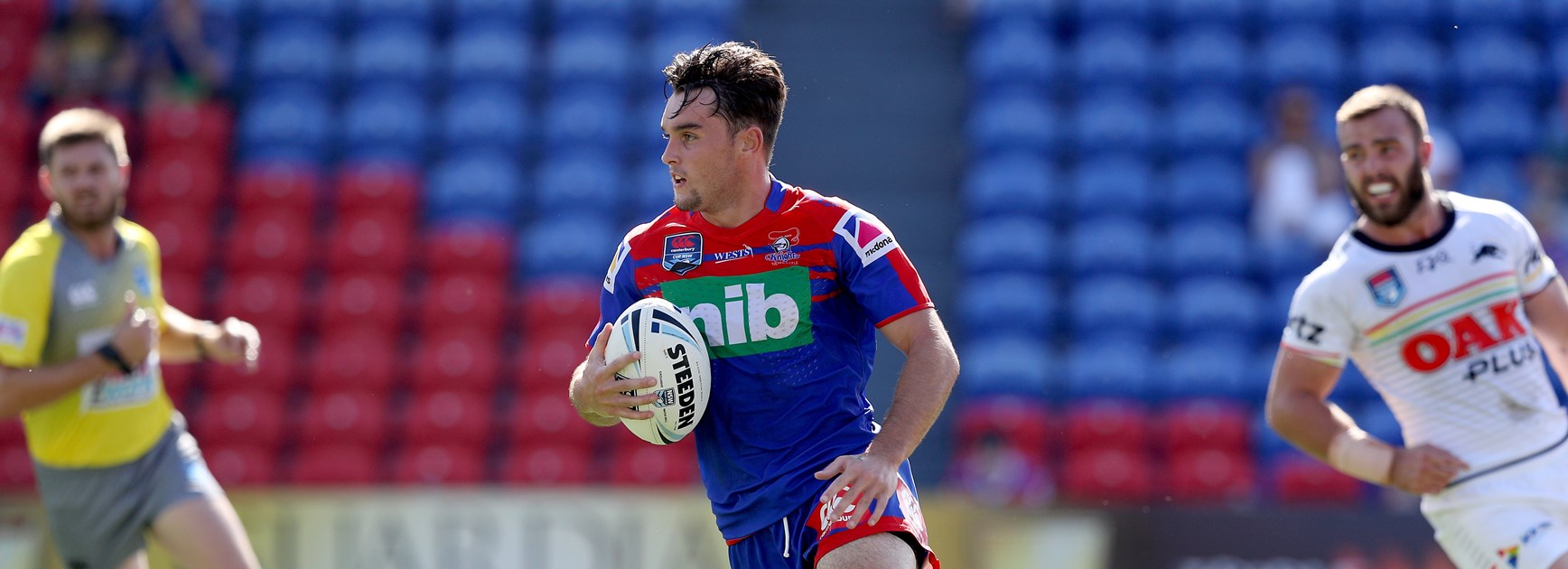 Jersey Flegg Elimination Final team list