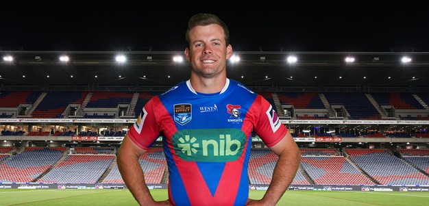 Jack Welsh
