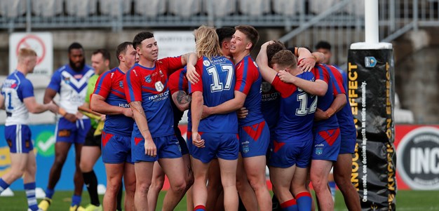 2022 Pathways season review