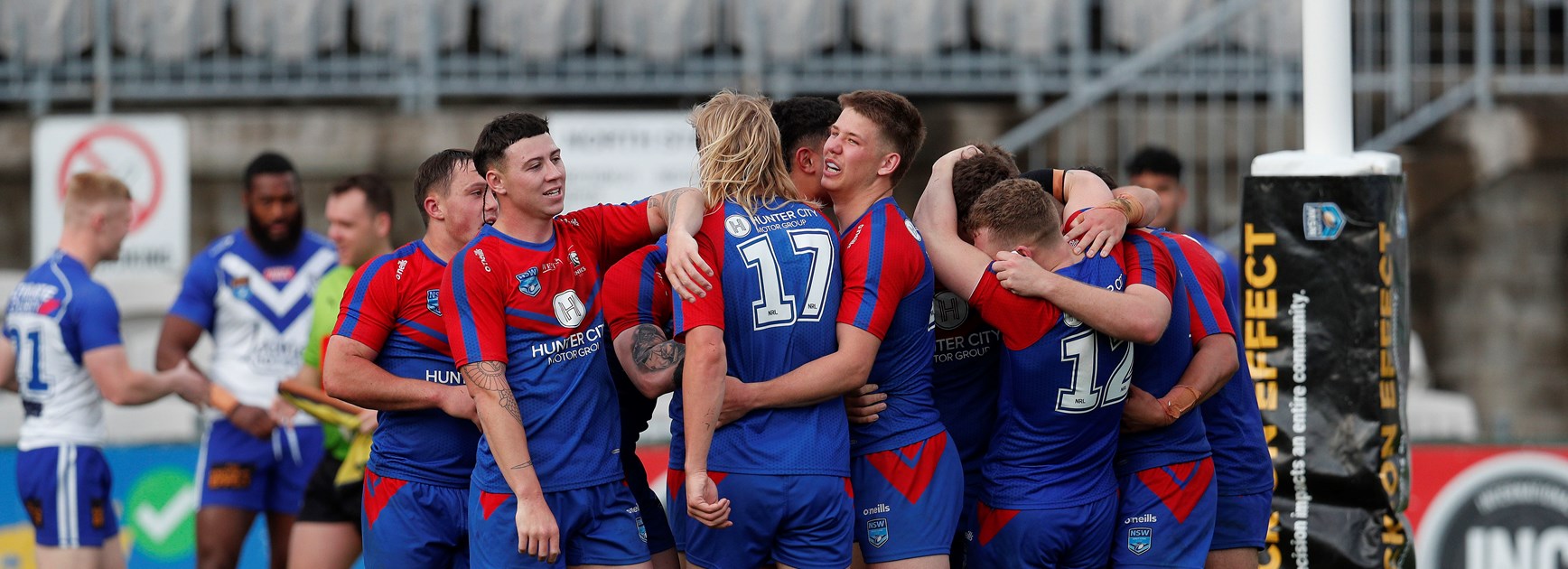 2022 Pathways season review