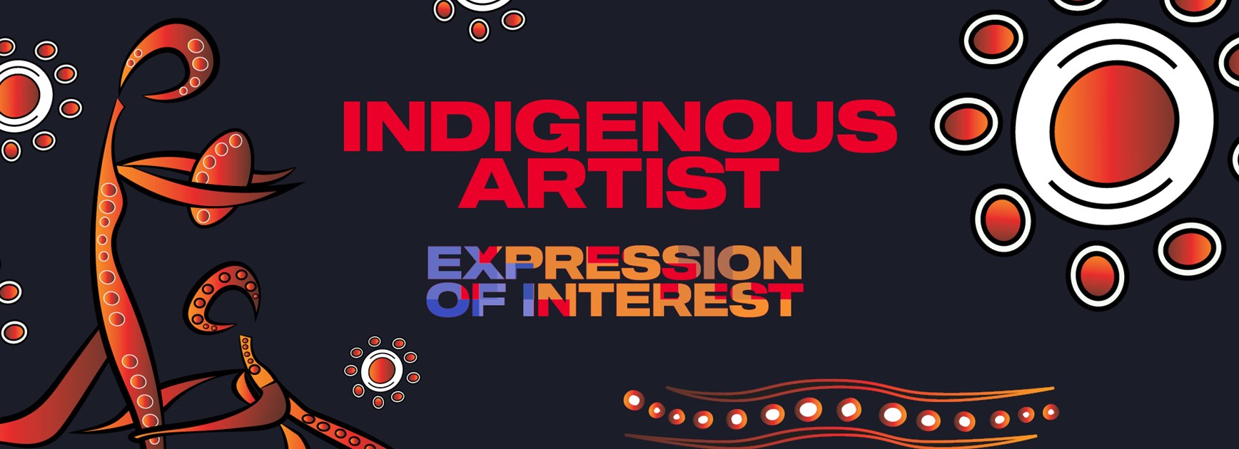 Expressions of Interest open for 2026 Indigenous Jersey