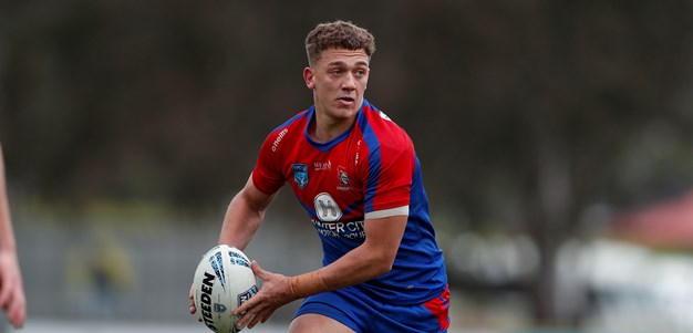 Jersey Flegg Cup Finals Week 2 team list