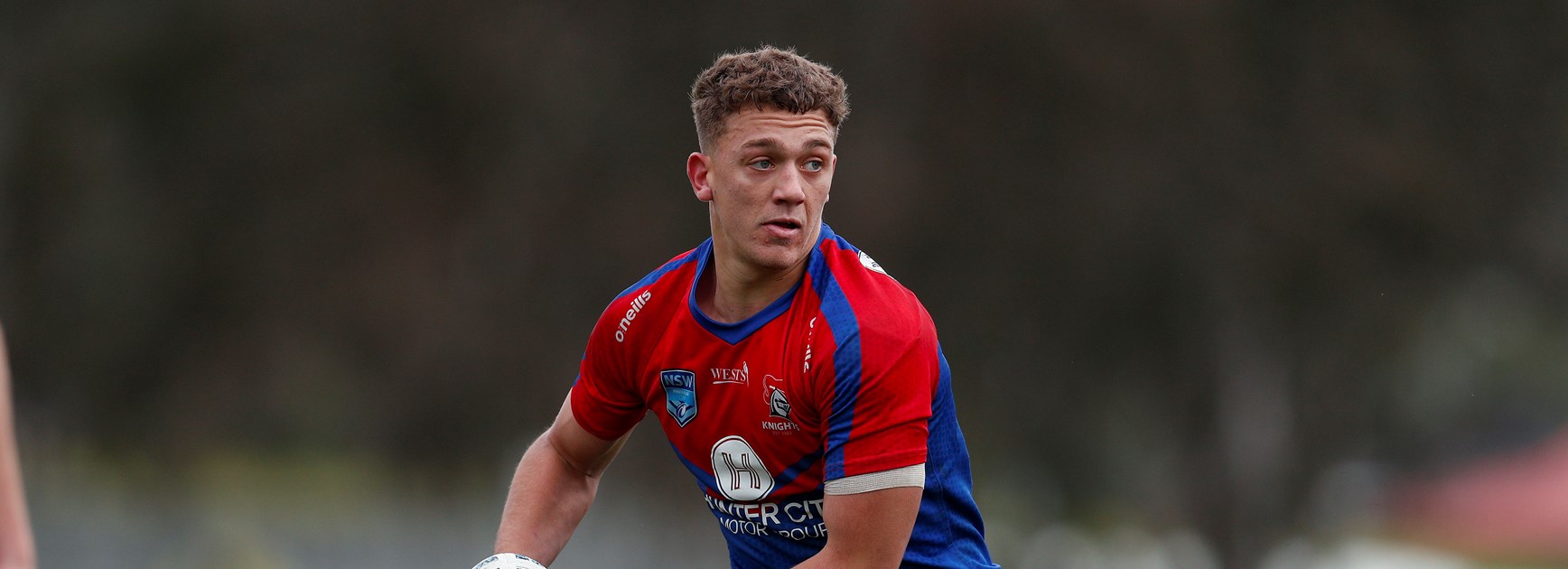 Jersey Flegg Cup Finals Week 2 team list