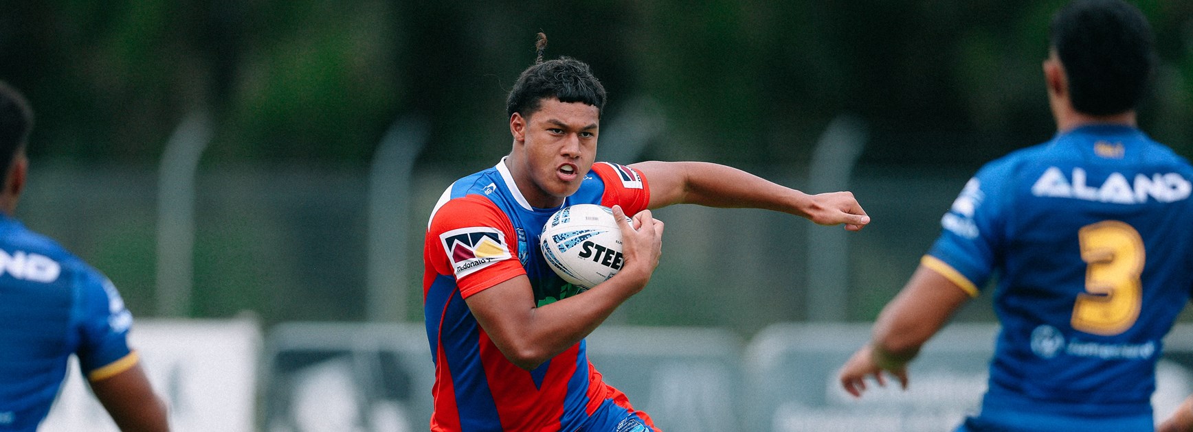Pathways Wrap-up: Big wins throughout the grades