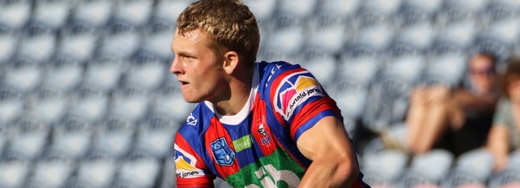Lowrie's table-topping 20s impress against Sharks