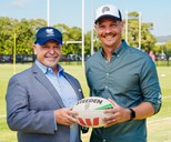 Knights Membership Record a Reflection of the times