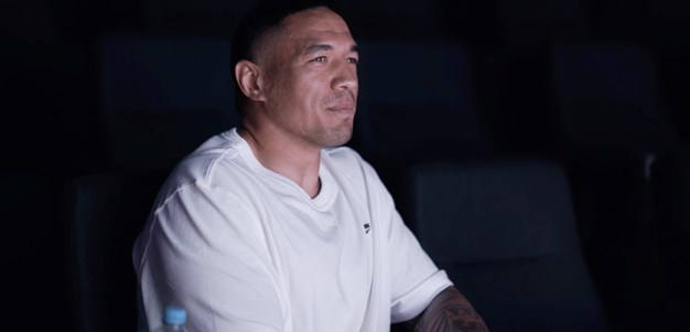 Frizell's 200th: The story so far
