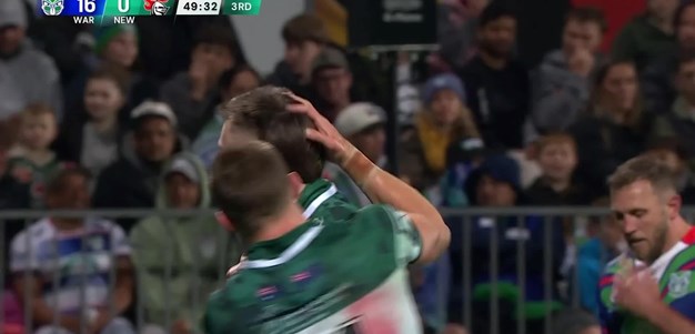 Schiller and Gagai combine