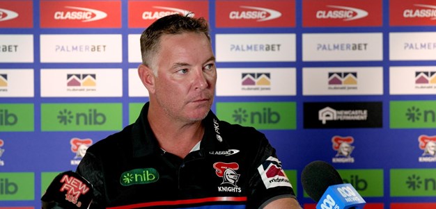 O'Brien provides Lucas, Crossland and Brailey updates