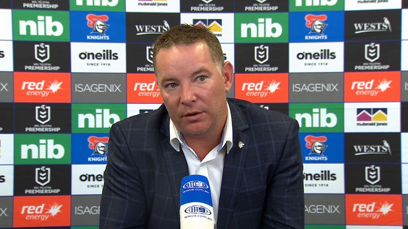 AOB: Injuries, character and KP news