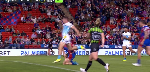 Sharpe continues scoring spree