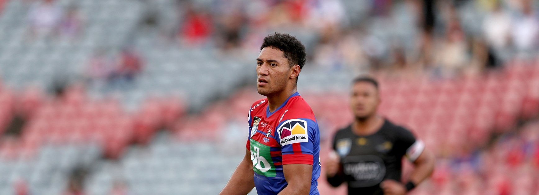 Rd2 NSW Cup clash postponed